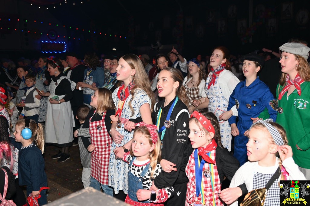 ../Images/Boerenbruiloft Schelft 2026 029.jpg